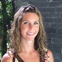Kim Dellio