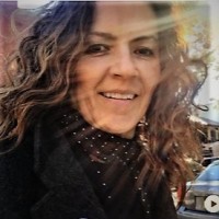 Claudia Herman