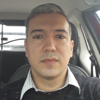 Marcelo Valdovino
