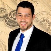 Bruno Santana Lopes