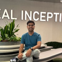 Akshay Shimpi