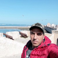 Azami Nihamed