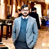 Nazim khan