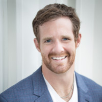 Joel Ross P. Eng, Cqe