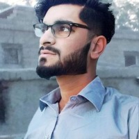 Shumi Shumu