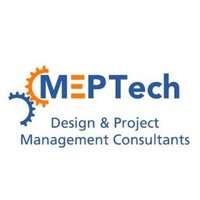 MEPTech Consultants