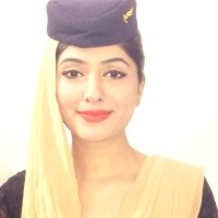Kainat Saeed
