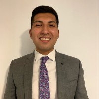 Gabriel Tabilo Angulo