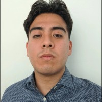 Daniel Obregón Reyes