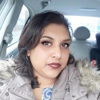 Shani Sukhraj