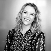 Rikke Rasmussen