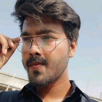 Manu Kumar
