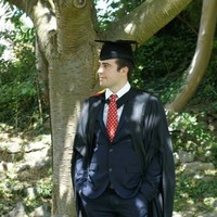 Osian Garmon