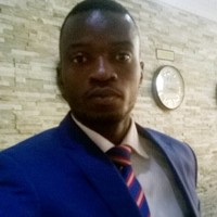 Olufemi Alimi