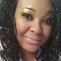 Linda Jenkins