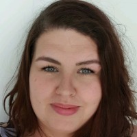 Emmy Van Zwan