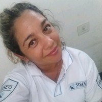 Karina Mariana Rivero