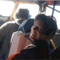 Tamera Salsberry