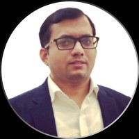 Shahbaz Sarwar