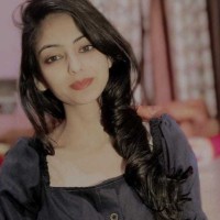 Diksha Sharma
