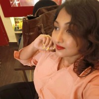 Riya Sutradhar