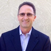 Mike Eldredge