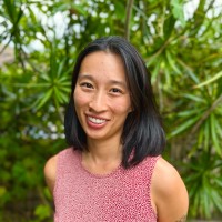 Colleen Woo