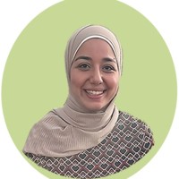 Dania Hammoud