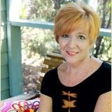 Kathleen Horrigan