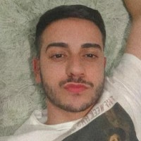 NATHAN AUGUSTO PARRA VILLAS BOAS