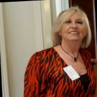 Celine Robbins