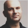 Danut Vrajitor