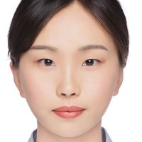 贾金慧