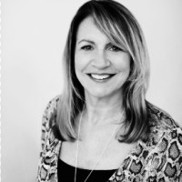 Jennie Lanksford