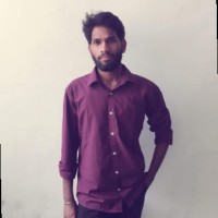 Krishnakanth Sherikari