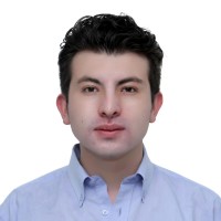 David Ayala