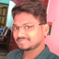 Sudhan G