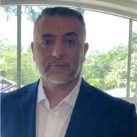 Miguel Garcia