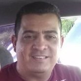 Eleazar Salinas