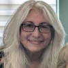 Nancy Reinhard