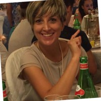 Elisabetta D' Amelio
