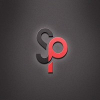 Siddharth Pruthi