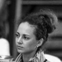 Anastasija Grigorjeva