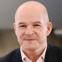 Philip Robinson