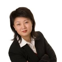 Fancy Ching Ba, Cfp, Clu, Fma, Fcsi, Cim