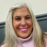 Karen McAfee