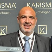 Filippo Castrogiovanni