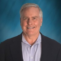 Michael E. Walsh