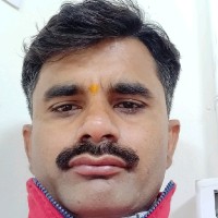 Amit Kumar