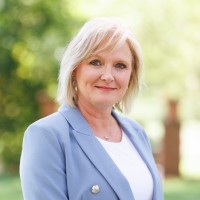Michelle Dell
